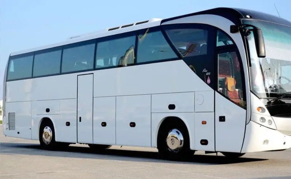 اتوبيس
